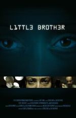 Watch Little Brother (Short 2012) 1channel