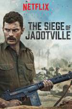 Watch The Siege of Jadotville 1channel