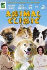 Watch The Clinic 1channel