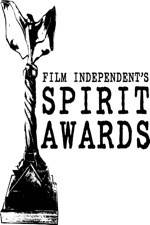 Watch Film Independent Spirit Awards 2014 1channel