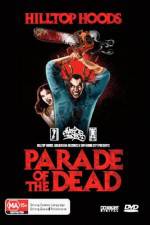 Watch Parade of the Dead 1channel