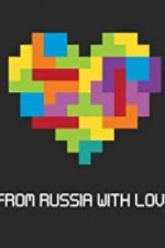 Watch Tetris: From Russia with Love 1channel