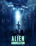 Watch Alien Annihilation 1channel