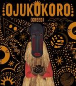 Watch Ojukokoro: Greed 1channel
