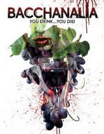 Watch Bacchanalia 1channel