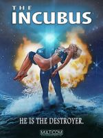 Watch The Incubus 1channel