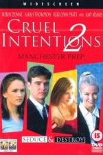 Watch Cruel Intentions 2 1channel