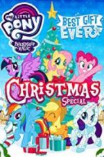 Watch My Little Pony: Best Gift Ever 1channel