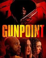 Watch Gunpoint 1channel