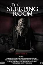 Watch The Sleeping Room 1channel