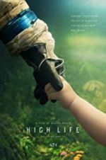 Watch High Life 1channel