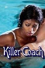 Watch Killer Coach 1channel