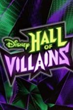 Watch Disney Hall of Villains 1channel