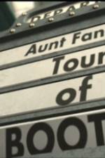 Watch Aunt Fanny's Tour of Booty 1channel