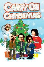 Watch Carry on Christmas: Carry on Stuffing 1channel