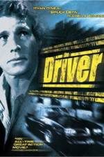 Watch The Driver 1channel