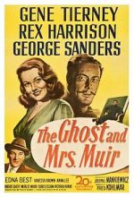 Watch The Ghost and Mrs. Muir 1channel