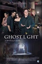 Watch Ghost Light 1channel