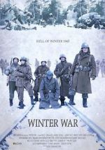 Watch Winter War 1channel