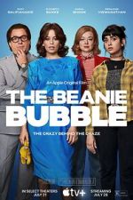 Watch The Beanie Bubble 1channel