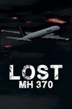 Watch Lost: MH370 1channel