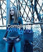 Watch Avril Lavigne: Complicated 1channel
