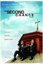Watch The Second Chance 1channel
