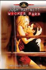 Watch Wicker Park 1channel