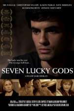 Watch Seven Lucky Gods 1channel