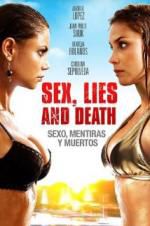Watch Sex,Lies And Death 1channel