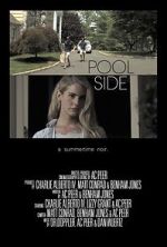 Watch Poolside (Short 2012) 1channel