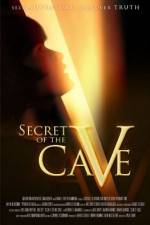 Watch Secret of the Cave 1channel