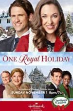 Watch One Royal Holiday 1channel