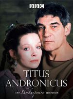 Watch Titus Andronicus 1channel