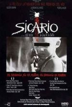 Watch Sicario 1channel