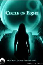 Watch Circle of Eight 1channel