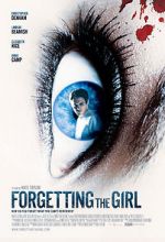 Watch Forgetting the Girl 1channel