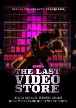 Watch The Last Video Store 1channel