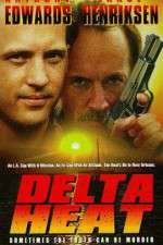 Watch Delta Heat 1channel