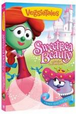 Watch Sweetpea Beauty Veggietales 1channel