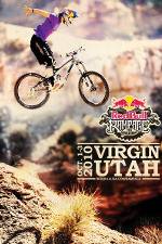 Watch Red Bull Rampage The Evolution 1channel