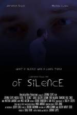 Watch Of Silence 1channel