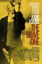 Watch The Brave One 1channel