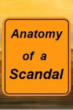 Watch Anatomy of a Scandal 1channel