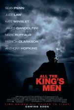 All the King's Men 1channel