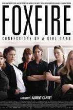 Watch Foxfire 1channel