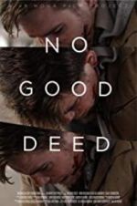 Watch No Good Deed 1channel