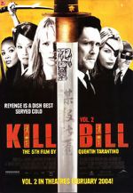 Watch The Making of \'Kill Bill: Volume 2\' 1channel
