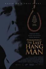 Watch The Last Hangman 1channel