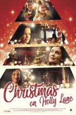 Watch Christmas on Holly Lane 1channel